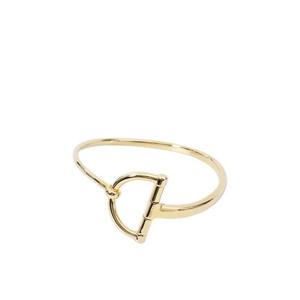 구찌 여성 메탈릭 목걸이 851660 I4600 0912