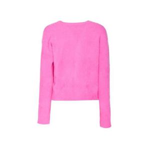 발렌시아가 가디건 849501 T62445630 Pink