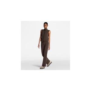 Louisvuitton 콜로라도 컴포트 메리 제인 1AIGKT