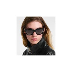 Louisvuitton S락 스퀘어 선글라스 Z3000E