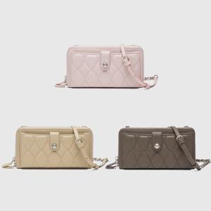 [오야니][S]샬럿 폰월렛 OCFPPW02