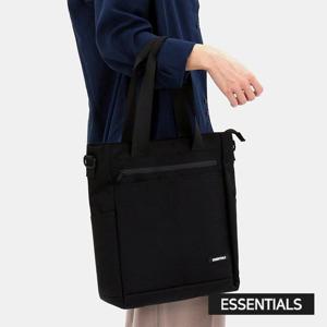 [디어백] 에센셜 폴리 에코 숄더백 ES7101