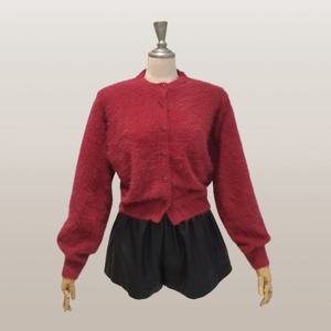 [난닝구]키코브 가디건 451007(1125D2CD003)