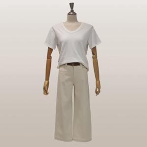 [난닝구]누피로 팬츠 N250946(1125C2PT06B)