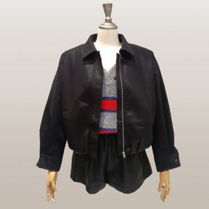 [난닝구]뉴레오 자켓 450963(1125C2JK023)