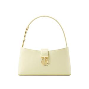 [루이까또즈]MONTE(몬트) 여성숄더백 HQ3SO01LY