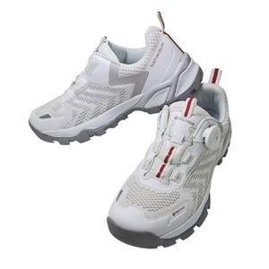 [마모트]마모트 Trail To Town 트래킹화 화이트 M2FS2U01-01