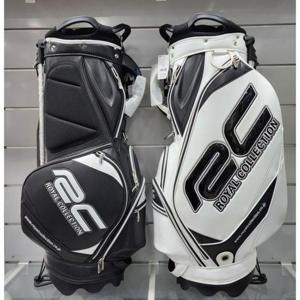 [로얄콜렉션]로얄콜렉션 RC 2110 투어캐디백 TA2990752