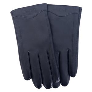 [란체티][란체티] 심플불박 남성용 가죽장갑 LC-36122-1