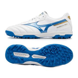 [미즈노]미즈노 풋살화 모렐리아 2 프로 AS(P1GD241425) 캥거루