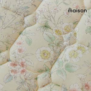 [더메종] 디아망 모달 단면패드 K 180X220