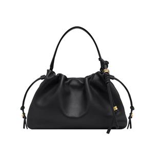 [루이까또즈]이디 토트백 HT3FM21BL