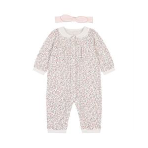 [아가방]아일라우주복(헤어밴드)(PINK) 01S717558