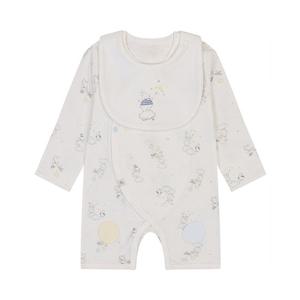 [아가방]레인지모달배내우주(턱받이)(MULTI) 01S717504