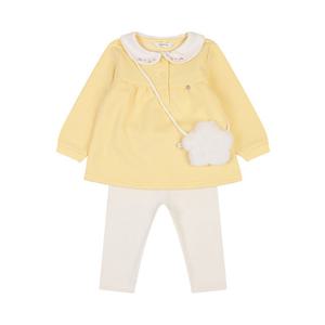 [아가방]레브밍크기모상하(가방)(YELLOW) 01S723057