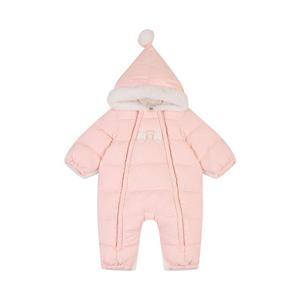 [아가방]리엘래빗다운우주복(PINK) 01S727552