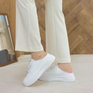 [퀸메리즈]QM230836 조이스 여성운동화 스니커즈 블로퍼 T35