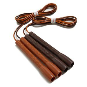 [김수열줄넘기]쪼꼬렛(F-001A) 2컬러