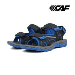 [르까프키즈]토비 KD(1119KD203_NV)