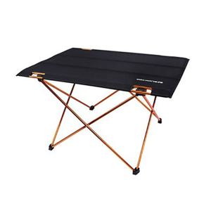 [티오]티오 벅703 리파인드 폴딩테이블 (대) 캠핑 테이블 5-6인