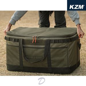 [카즈미]카즈미 필드 멀티 백 130L