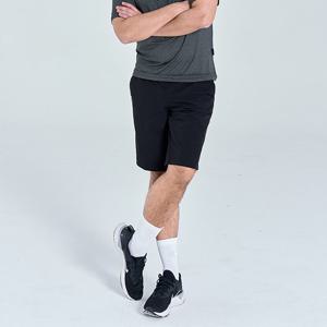 [마운틴벨리]신축성 좋은 나일론 6부 쿨링 하프 반바지 MVP4254