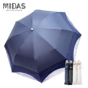 [마이다스]마이다스 립다이아레이스 슬림 양산 MD2202