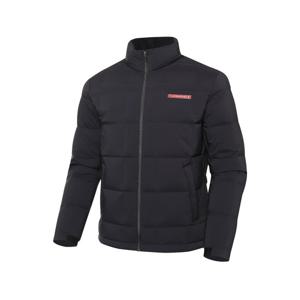 [와이드앵글]남성 CO PRO 스퀘어 스윙 다운자켓 WMW23515Z1