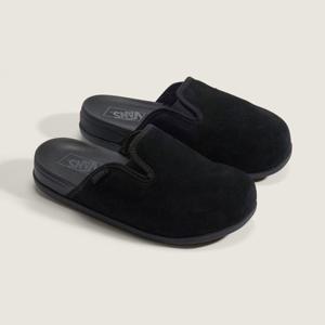 반스 MTE 하버 뮬 VR3 VN000CW3BLK1