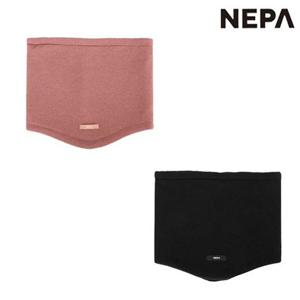 네파 [택가 39000 ] 7JF7906 공용 겨울 등산 캠핑 용품 넥워머