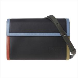 [폴스미스]M1A-7420-KCOLED (크로스바디백)