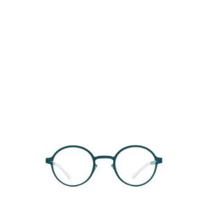 마이키타 안경 00 538220274 GETZ 468 LAGOON GREEN
