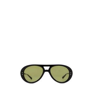 줄리어스 타르트 옵티컬 안경 00 538224480 HOLE IN ONE BLACK B