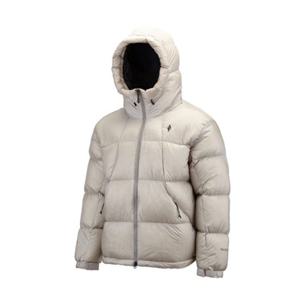 [스케쳐스 KOREA] 남성 립스탑 다운 자켓 SP3MDCFW022 US