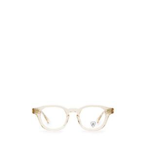 줄리어스 타르트 옵티컬 안경 00 538150601 AR FLESH PINK