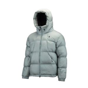 [스케쳐스 KOREA] 남성 립스탑 다운 자켓 SP3MDCFW021 US