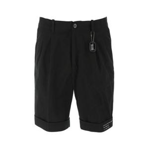 25 FW 몽클레어 지니어스 x 프라그먼트 히로시 후지와라 로고 프린트 2B00001595FN