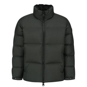 [만다리나덕]남성 푸퍼 구스다운 자켓 PRATICO P1J01024