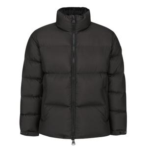 [만다리나덕]남성 푸퍼 구스다운 자켓 PRATICO P1J01A63