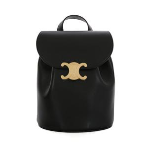 25FW 118703GGT 38NO 셀린느 스무스 카프스킨 보니 백팩