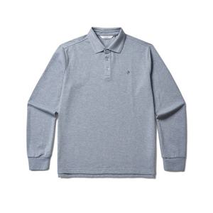 올젠 이중지 PQ 요꼬 티에리 티셔츠 ZBF4TT1203