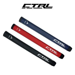 컨트롤 스탠다드 3.0 퍼터그립 골프그립 CTRL STD 3.0 PTR 2025
