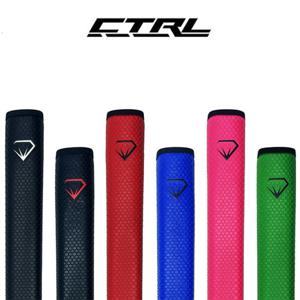 컨트롤 라이트 3.0 퍼터그립 골프그립 CTRL LITE 3.0 PTR 2025