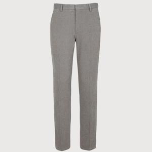 [트레몰로]DA3F8211B_남성 저지 정장팬츠 캐주얼바지