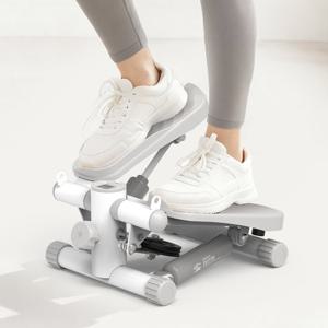 이고진 2550 스텝퍼 실내 유산소 홈트 천국의계단 운동기구