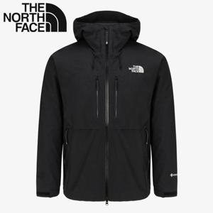노스페이스 NJ2GR53A 남성 고어텍스 하이커 방수 자켓 KR