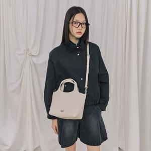 [랩]리브 토트백(AR7AB802)