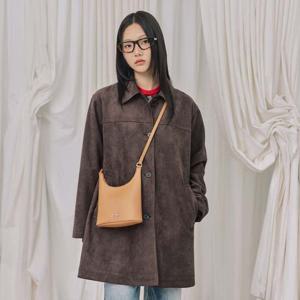 [랩]슬림 크로스백(AR7AB844)