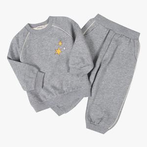 [밀리밤]이지기모쭈리상하세트(MLMS25T62)