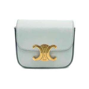 (명품) 셀린 트라이엄프 미니 크로스백 10012504